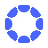 August Health logo